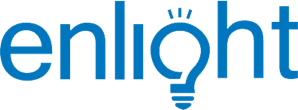 Enlight